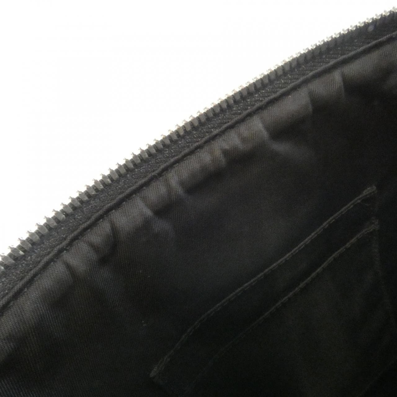 グッチ 471454 KHNGN ショルダーバッグ