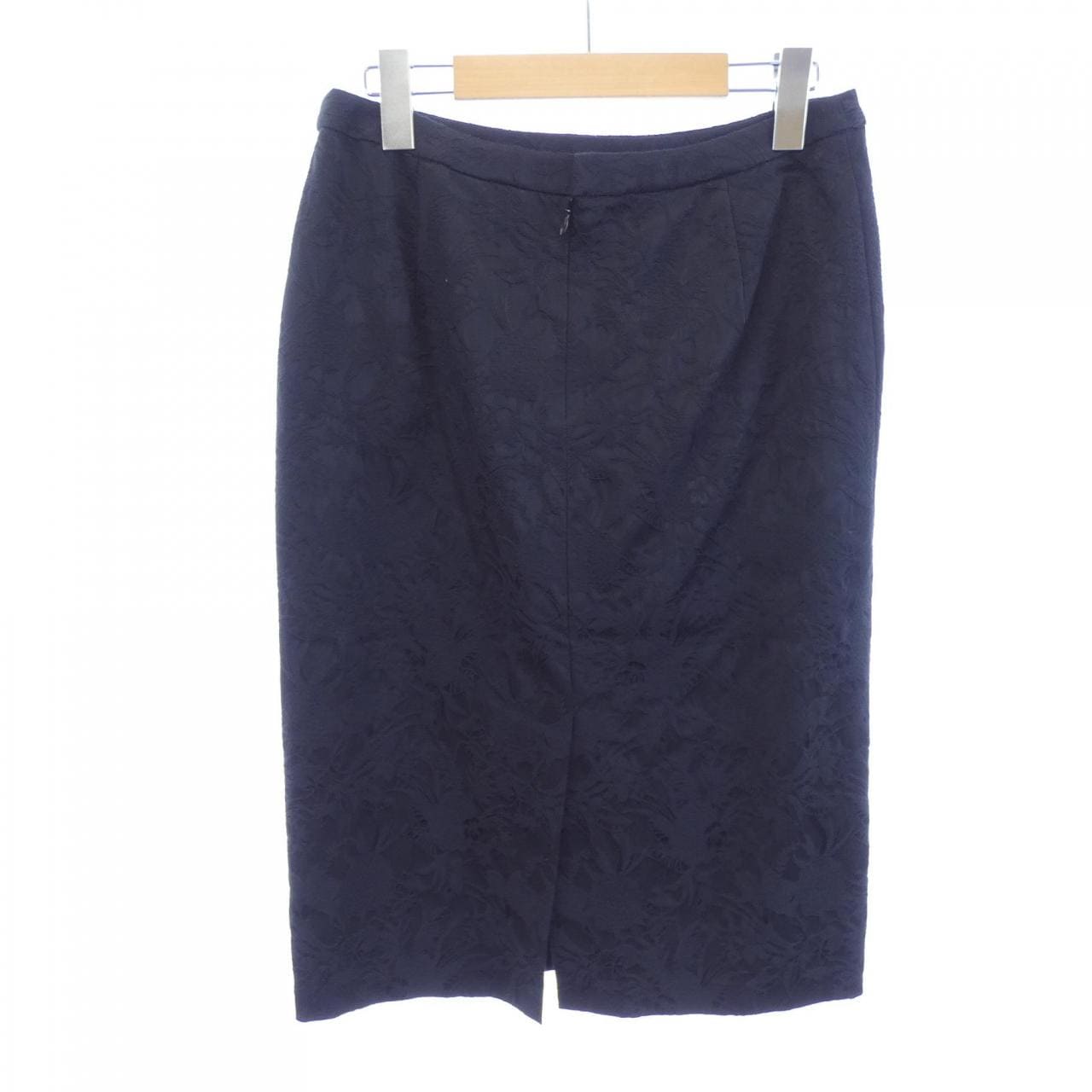 ジバンシー GIVENCHY 552-57204 セットアップ