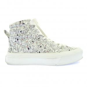 ジバンシー GIVENCHY スニーカー