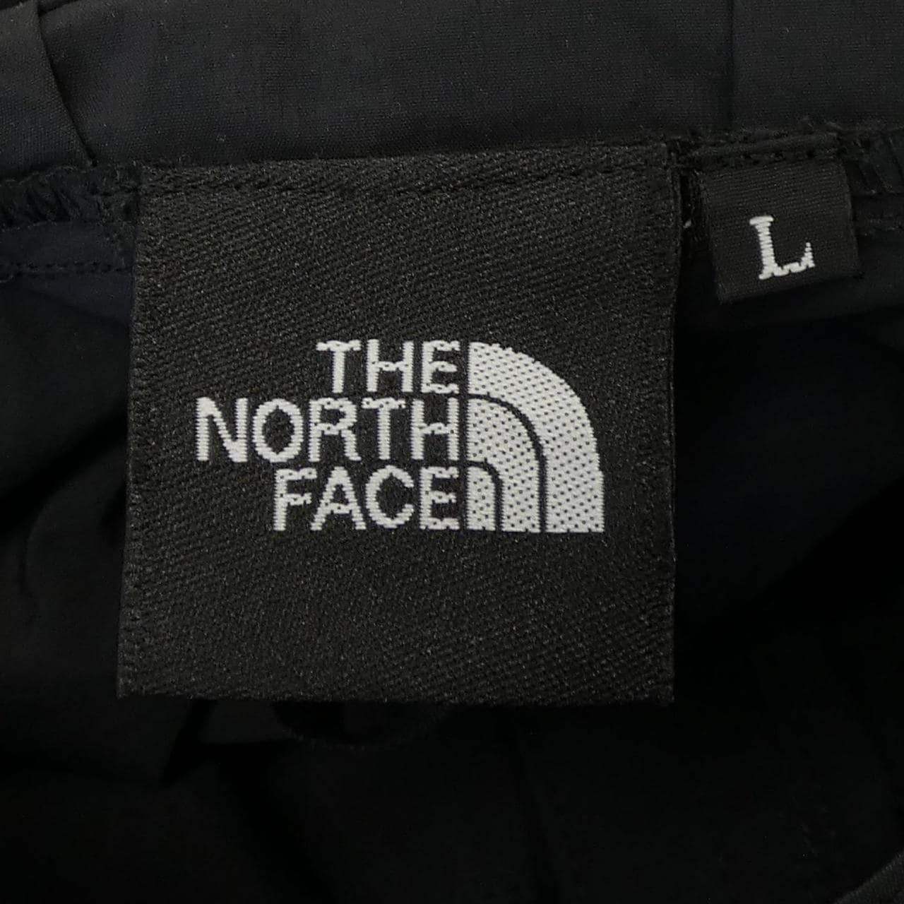 ザノースフェイス THE NORTH FACE パーカー