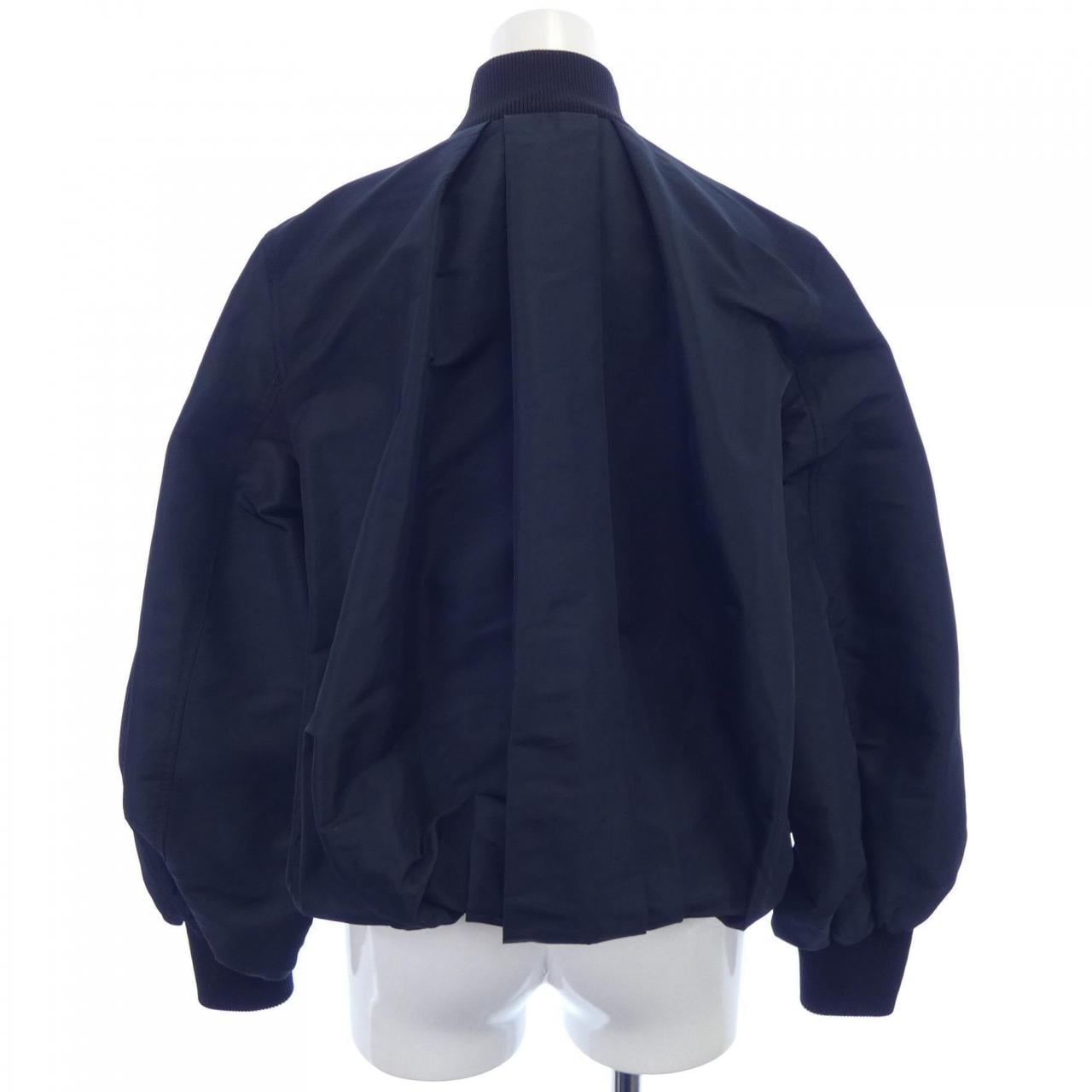 VALENTINO VALENTINO Blouson