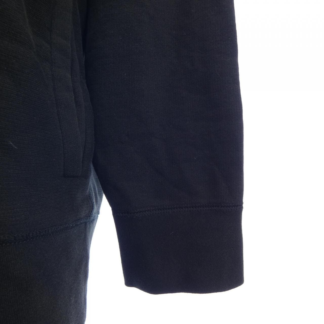 モンクレール ジーニアス MONCLER GENIUS パーカー