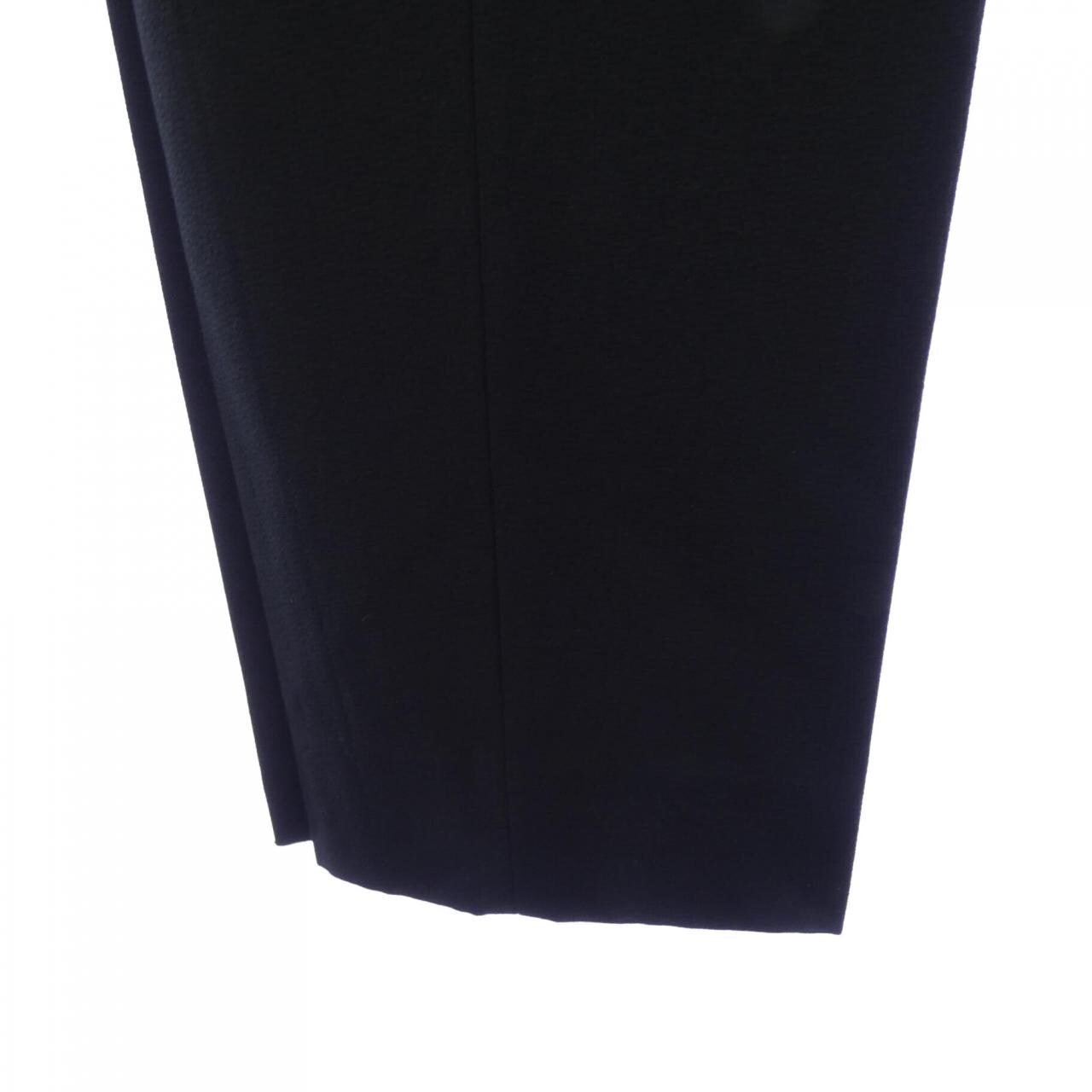 HERMES HERMES Pants