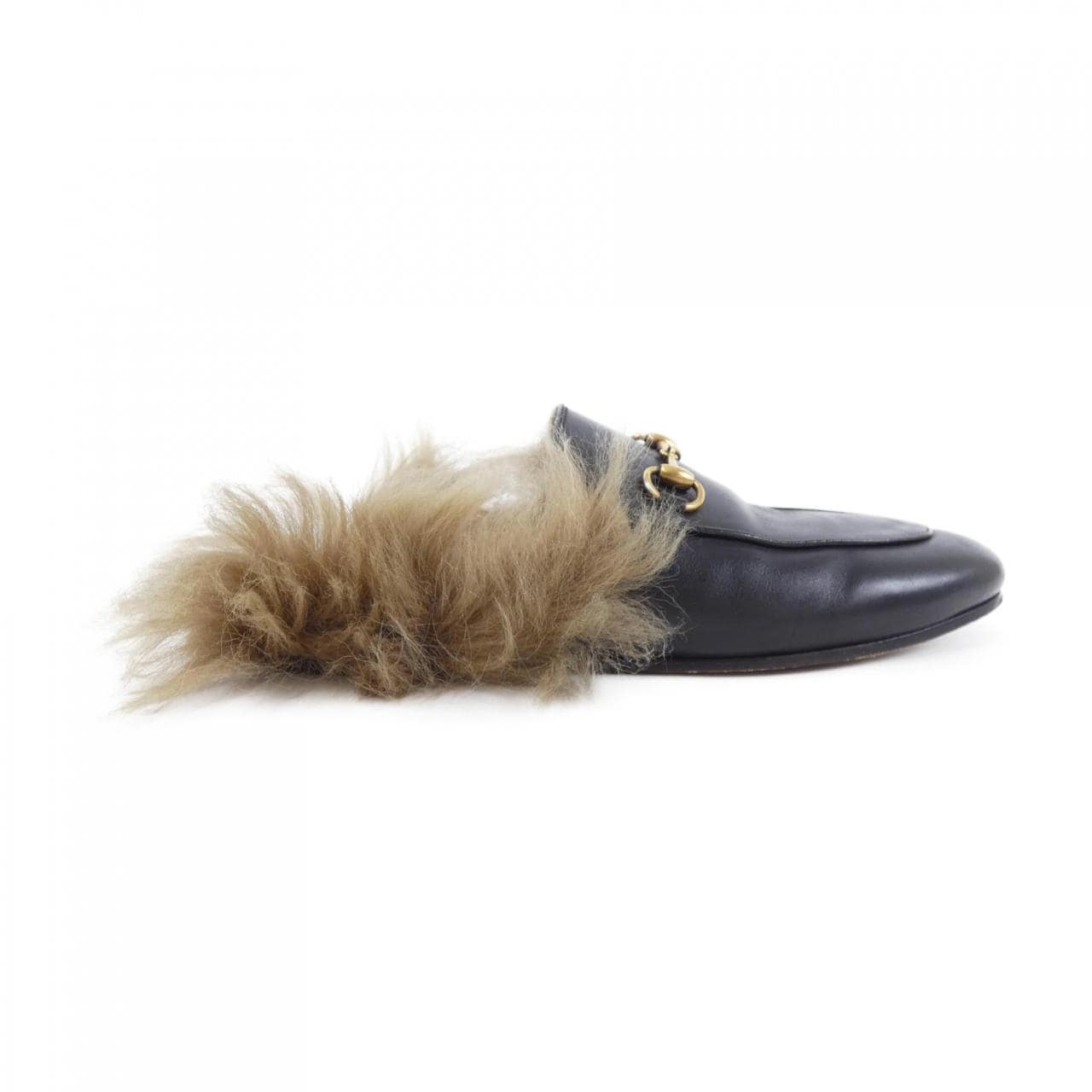 グッチ GUCCI シューズ