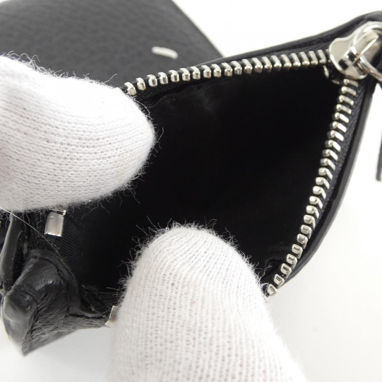 メゾンマルジェラ Maison Margiela WALLET