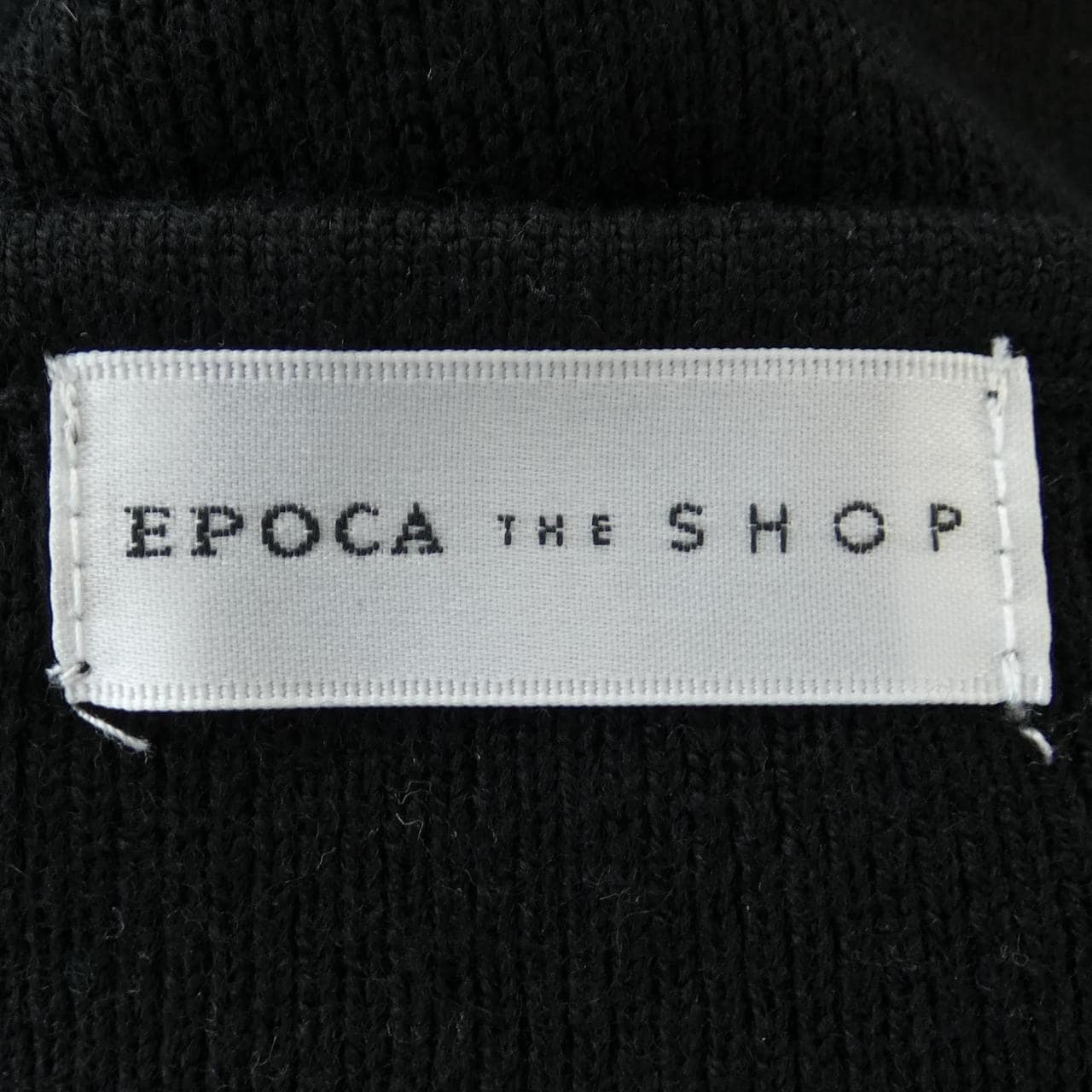 エポカザショップ EPOCA THE SHOP N2J73-449 ワンピース