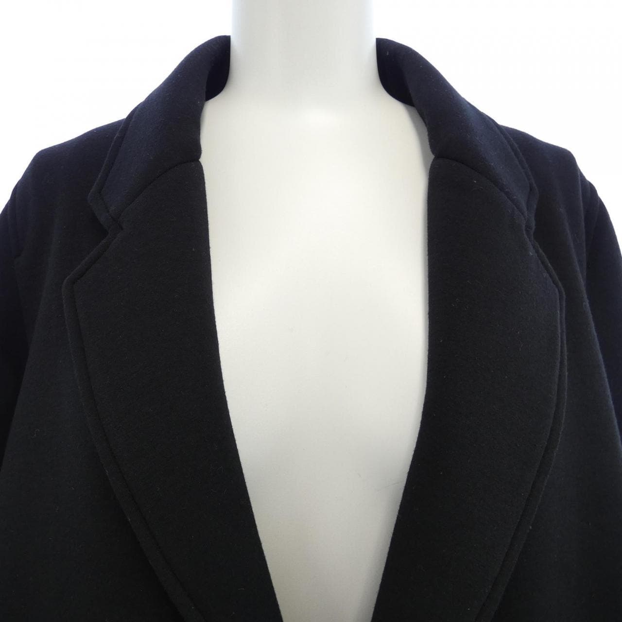 カーリー CURLY&CO ジャケット