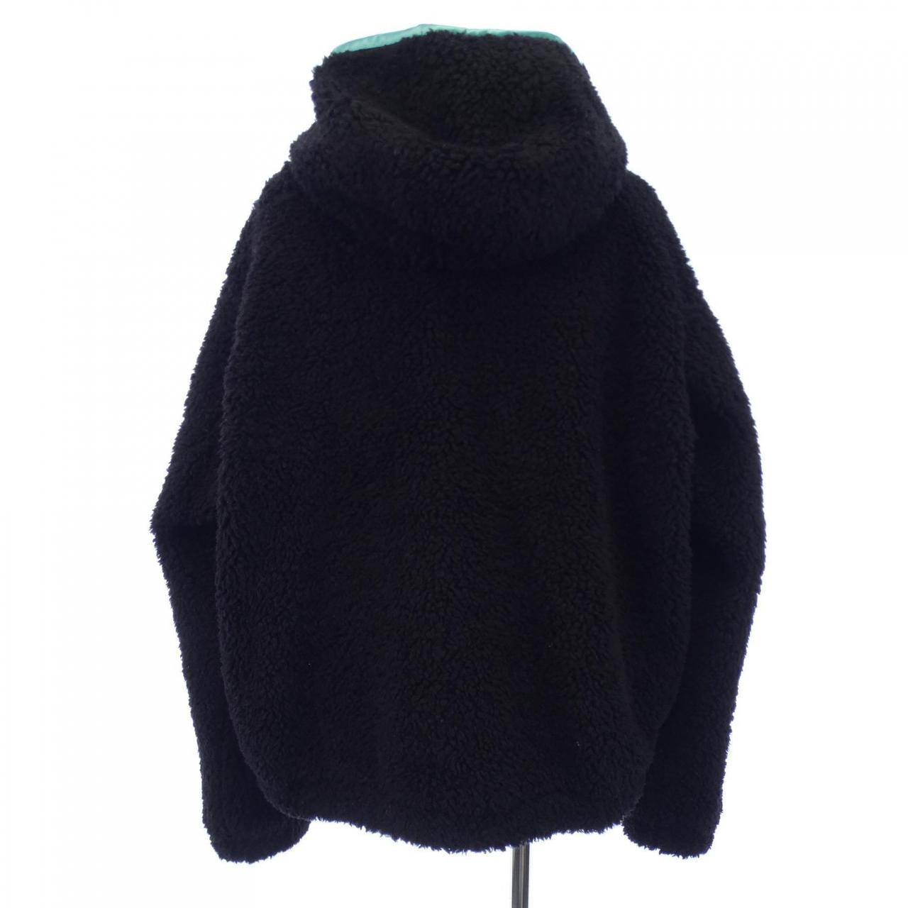 フェンディ FENDI ジャケット