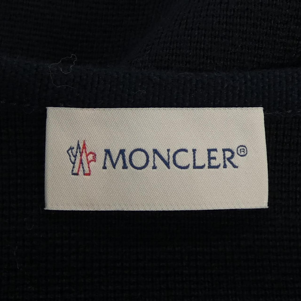 モンクレール MONCLER ダウンジャケット