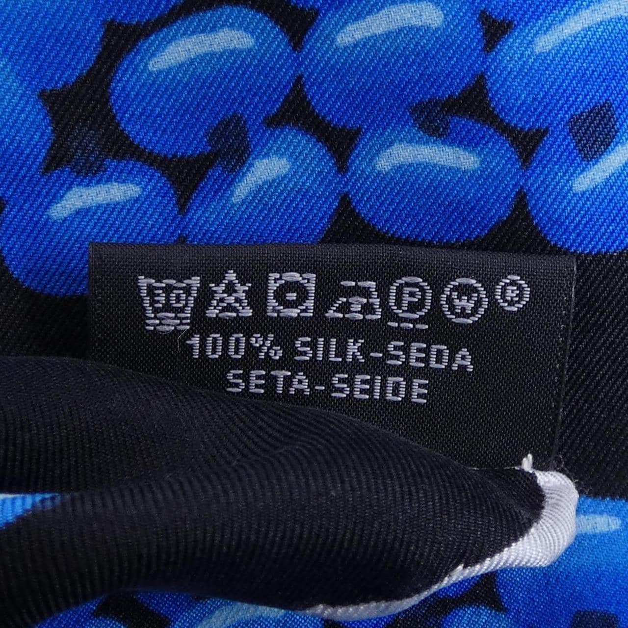 エルメス HERMES ショール