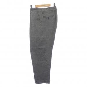 オンブレニーニョ HOMBRENINO パンツ