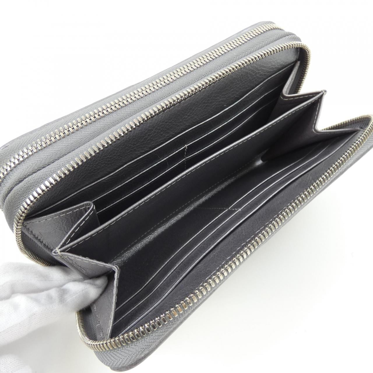 穆塔MUTA WALLET