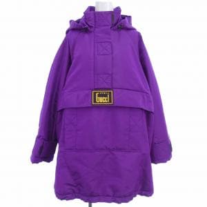 グッチ GUCCI ジャケット