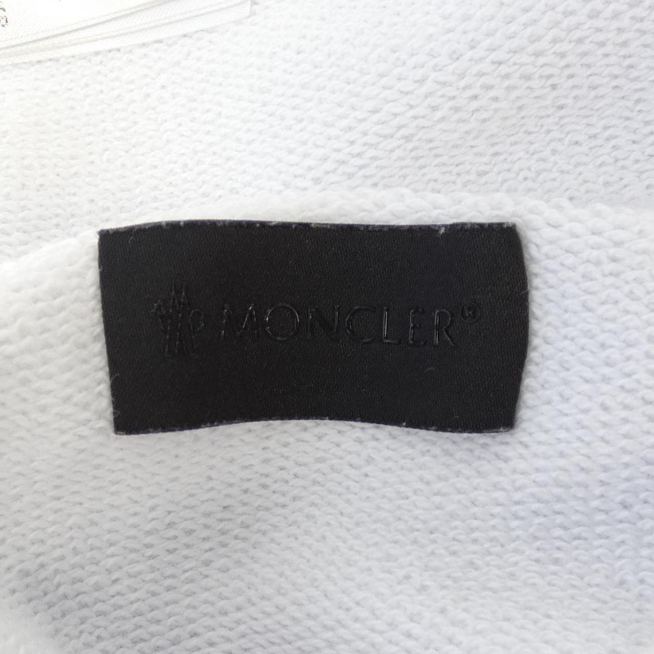 モンクレール MONCLER パンツ