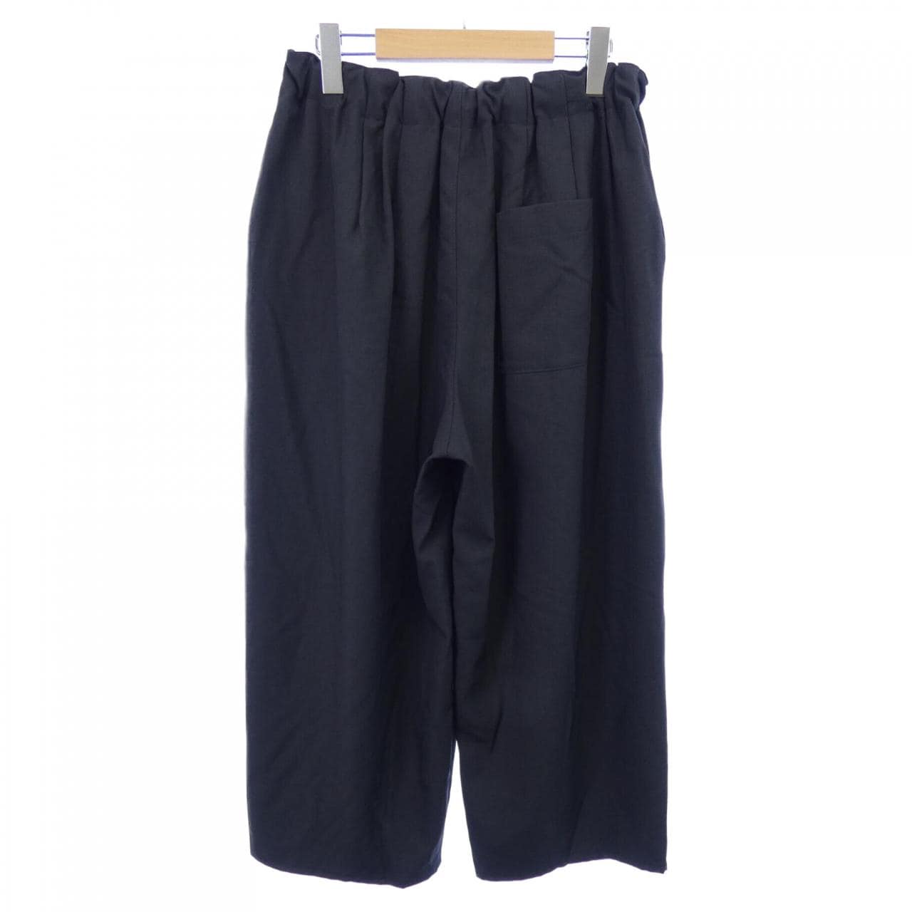 ミズイロインド mizuiro ind パンツ