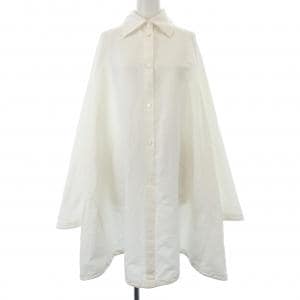 ジルサンダー JIL SANDER シャツ
