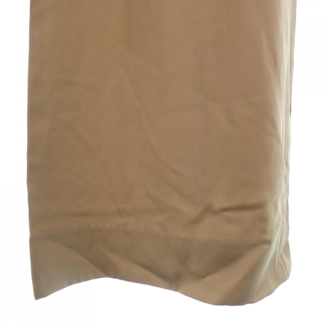 Theory luxe pants
