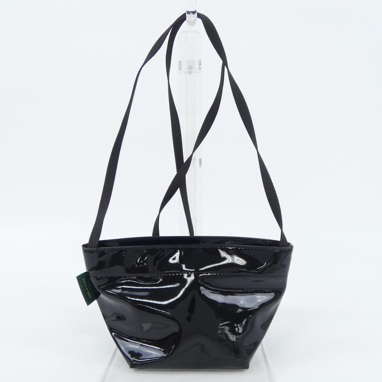 エルベシャプリエ HERVE CHAPELIER 1927VE BAG