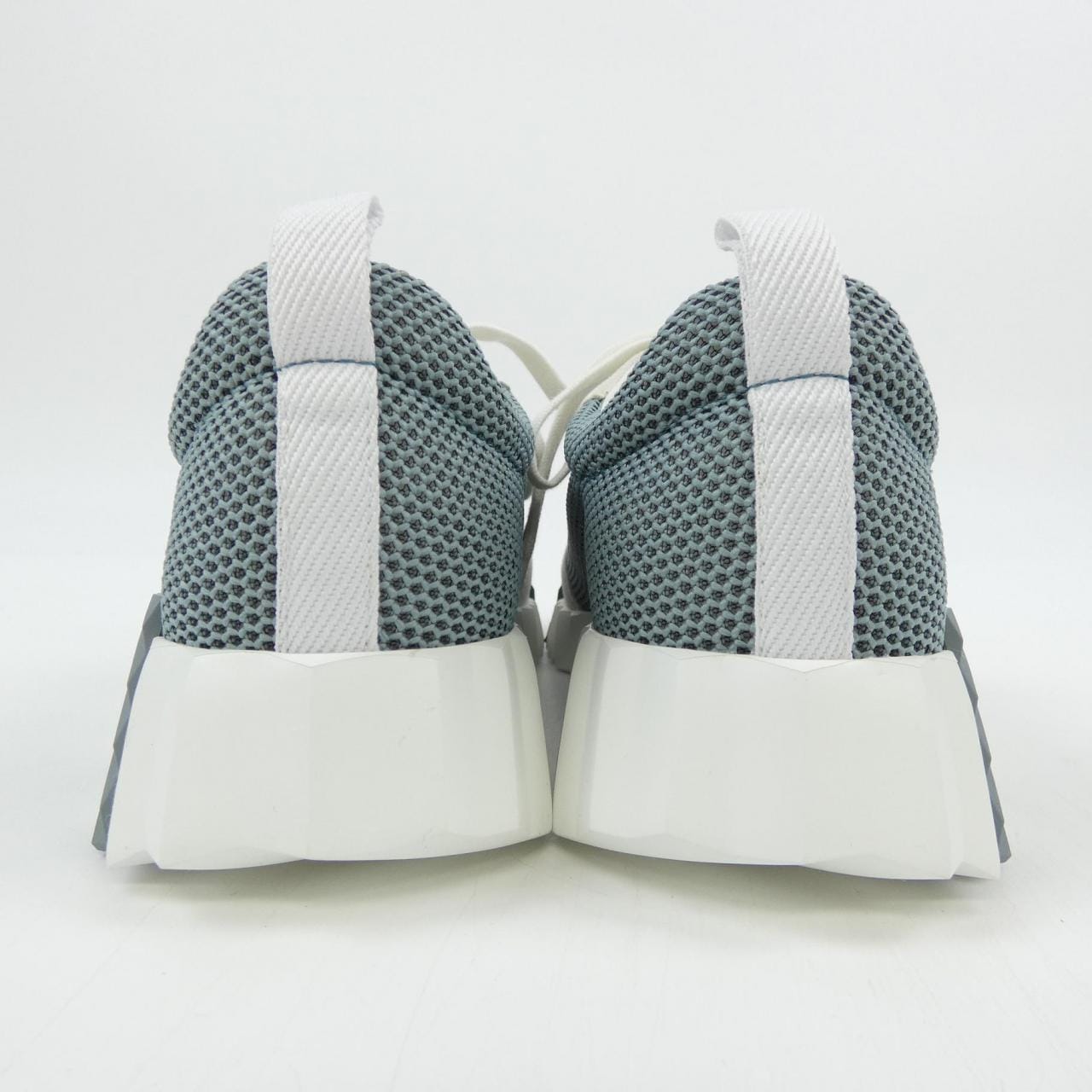 エルメス HERMES バウンシング BOUNCING 221177Z スニーカー