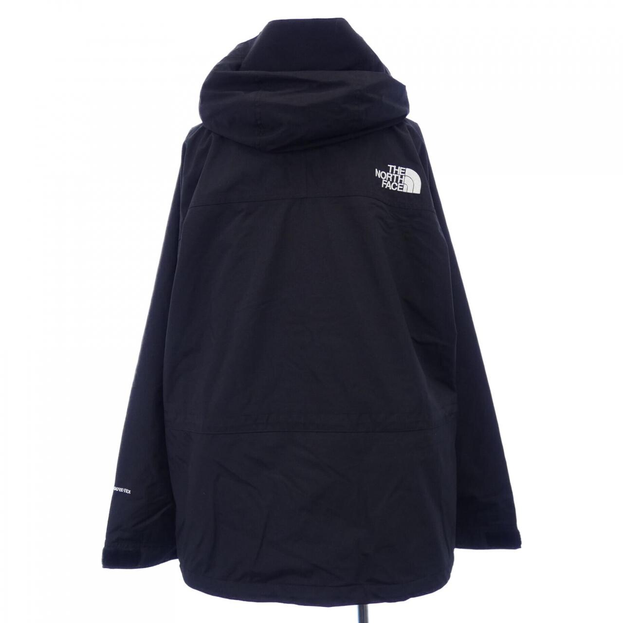 ザノースフェイス THE NORTH FACE NP11834 ジャケット