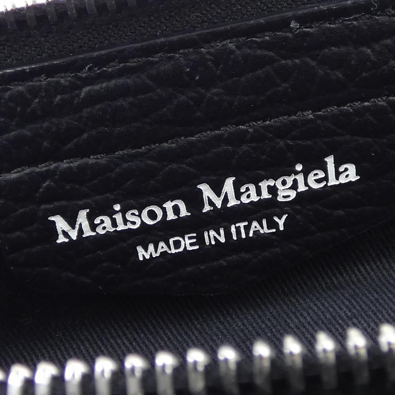 メゾンマルジェラ Maison Margiela 5AC S56WG0082 BAG