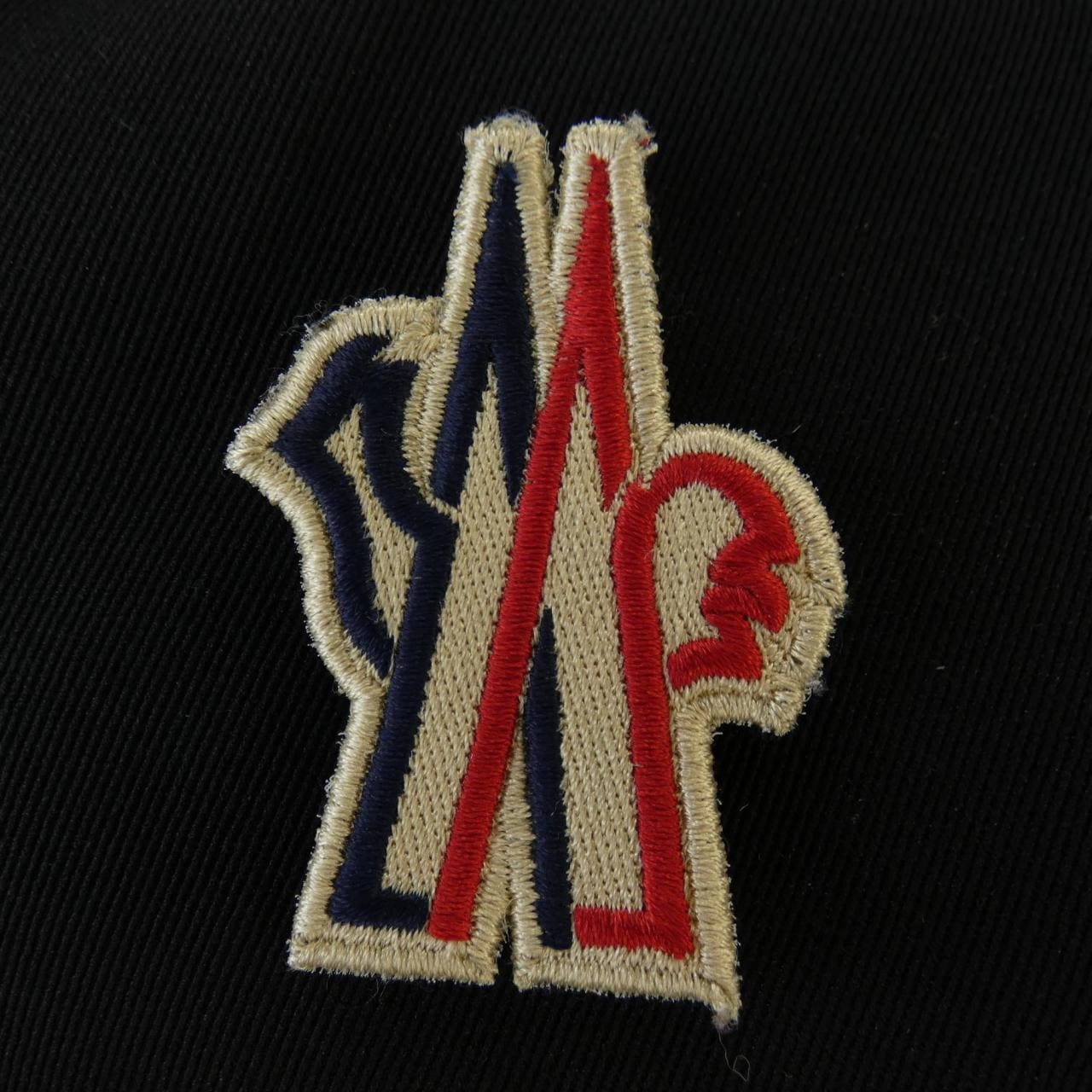 モンクレールグルノーブル MONCLER GRENOBLE PRAZ ダウンジャケット