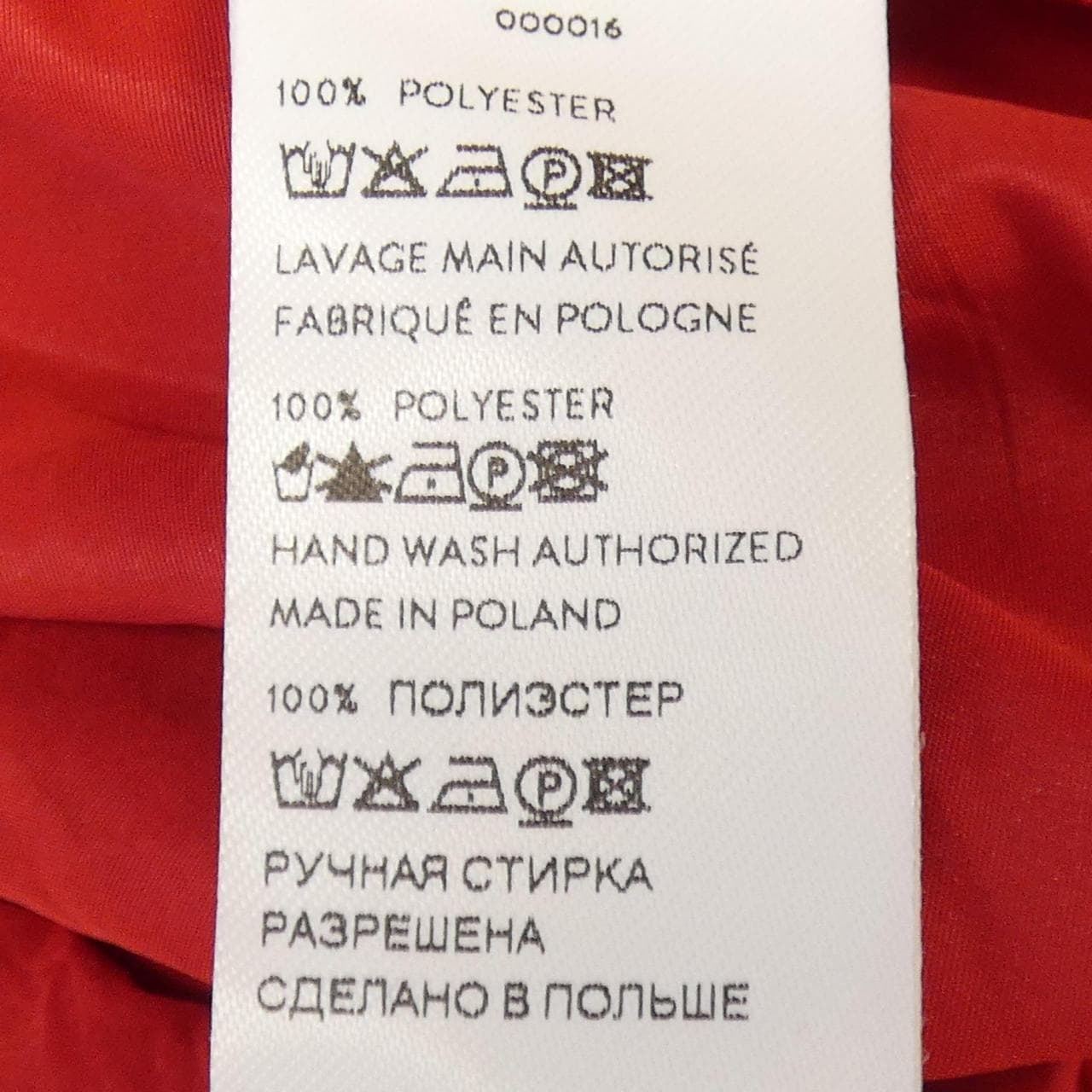 パトゥ PATOU TO0170011308R トップス