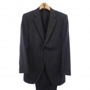 ドルチェアンドガッバーナ DOLCE&GABBANA S09C スーツ