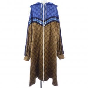 グッチ GUCCI 550604-XJADG コート