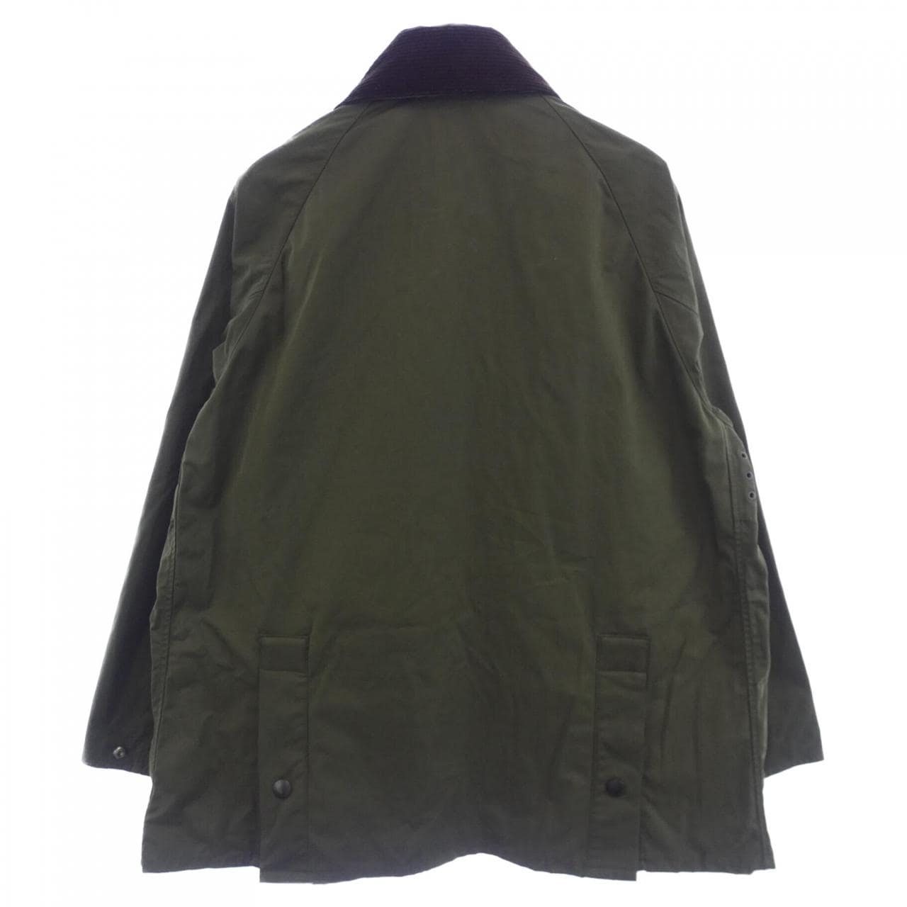 バブアー BARBOUR ジャケット