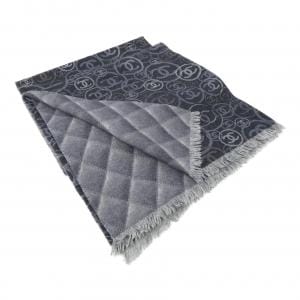 シャネル CHANEL STOLE