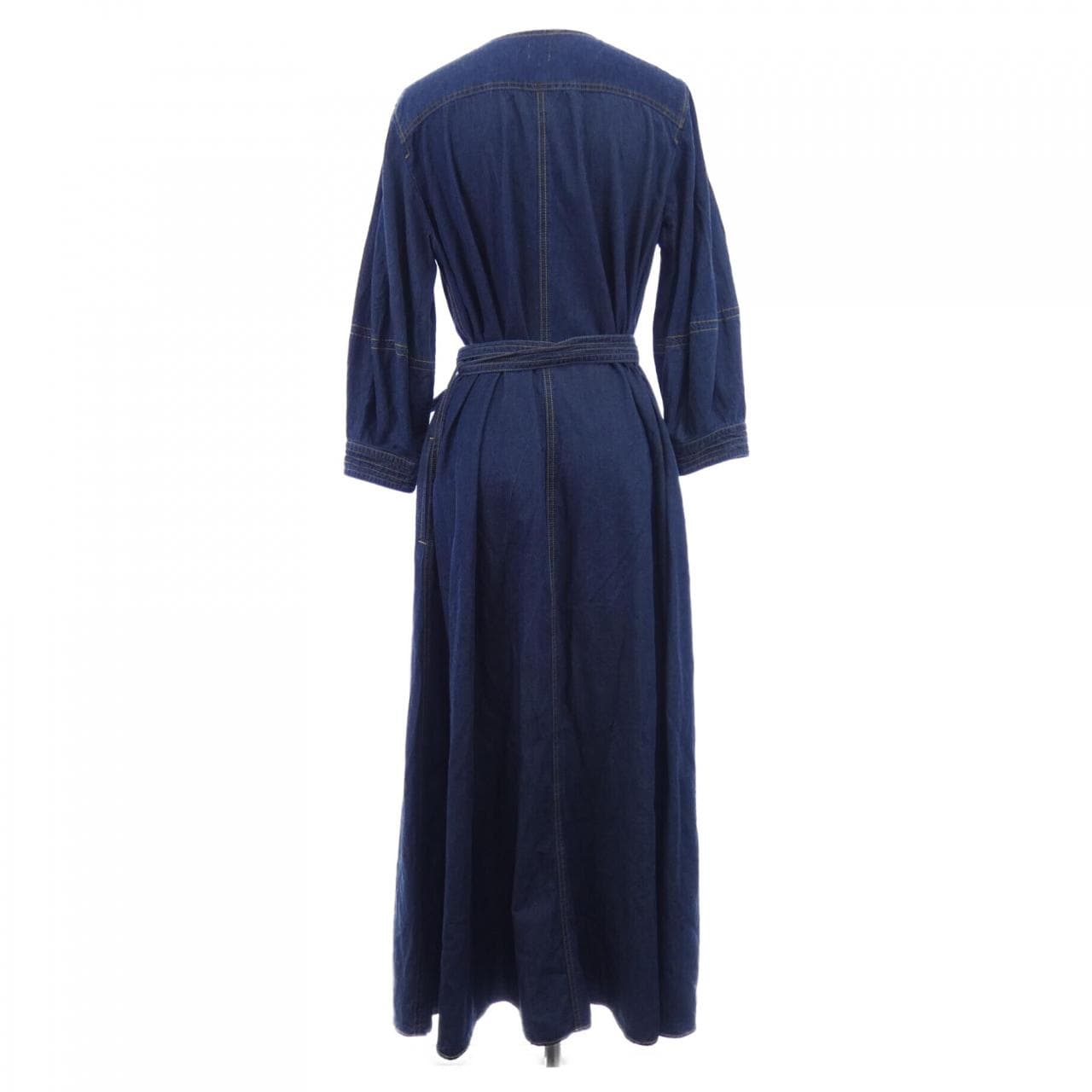 ロンハーマン RON HERMAN ワンピース