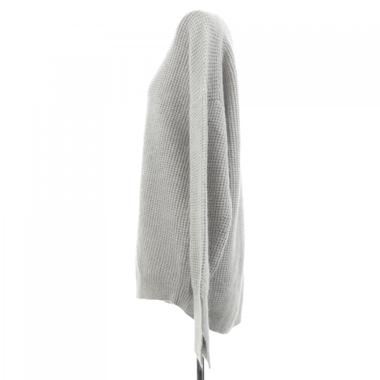 バーンヤードストーム BARNYARDSTORM ニット