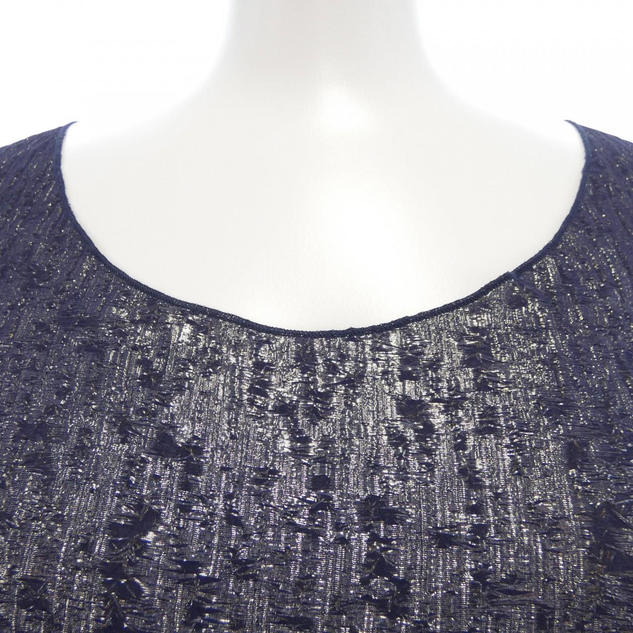 ニナリッチ NINA RICCI トップス