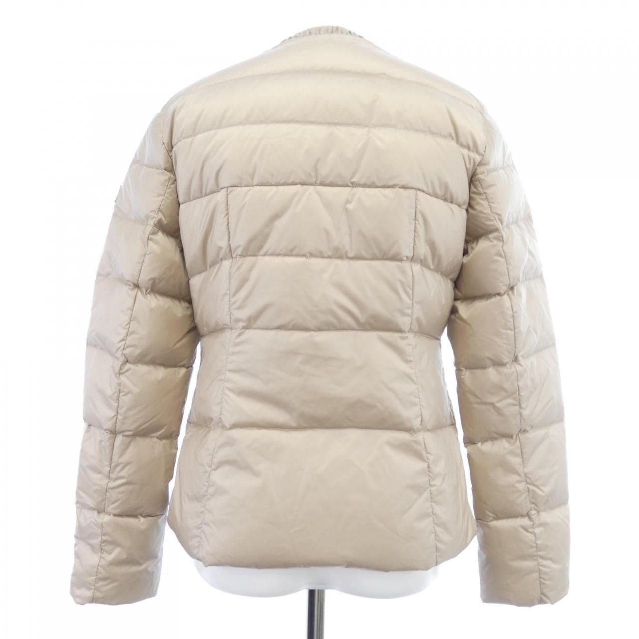 タトラス TATRAS A4037-D ダウンジャケット