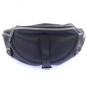 クロムハーツ CHROME HEARTS SNAT PACK 1 2232 304 7200 0900 BAG