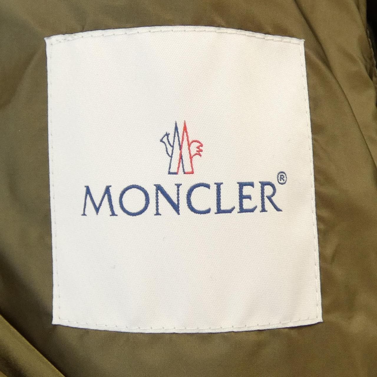 モンクレール MONCLER GRAIE ジャケット