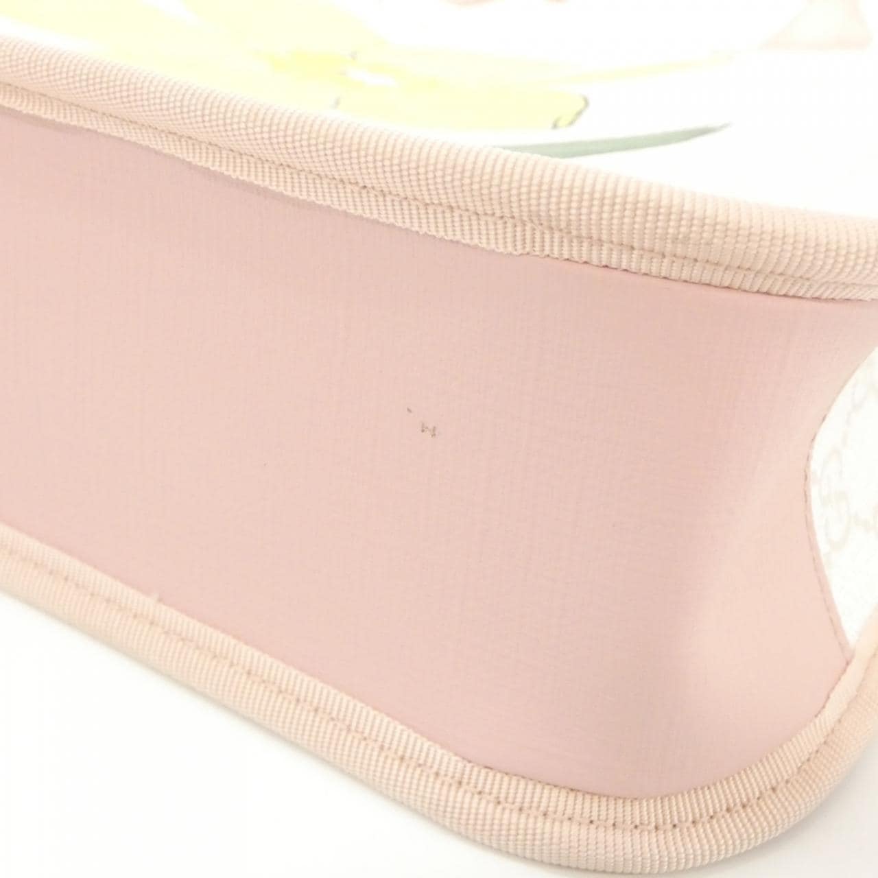 グッチ CHILDRENS 605831 FAEI5 バッグ
