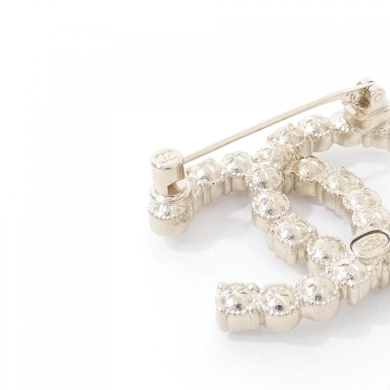 CHANEL ABA144 Brooch