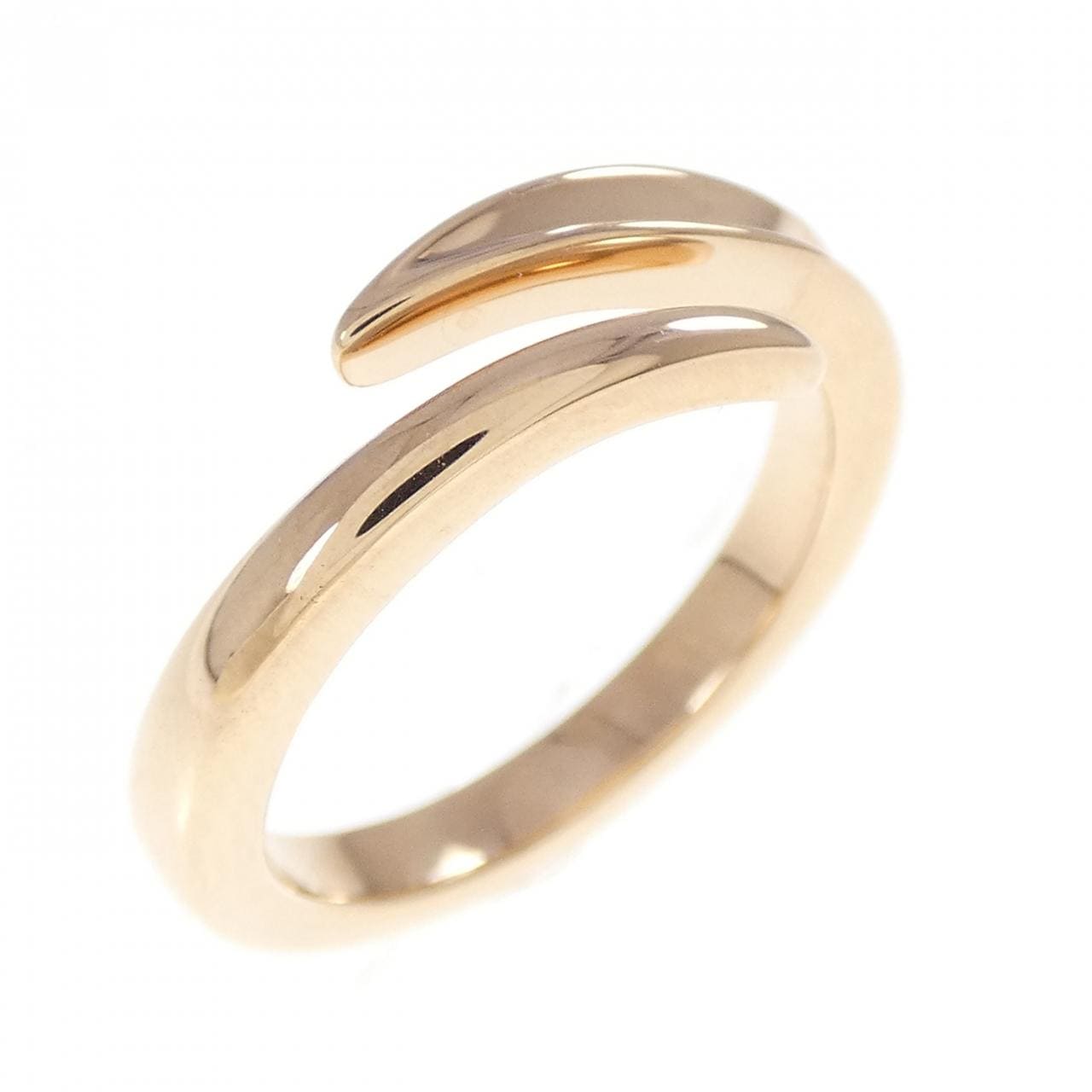 JOAQUNI BERAO 750PG リング