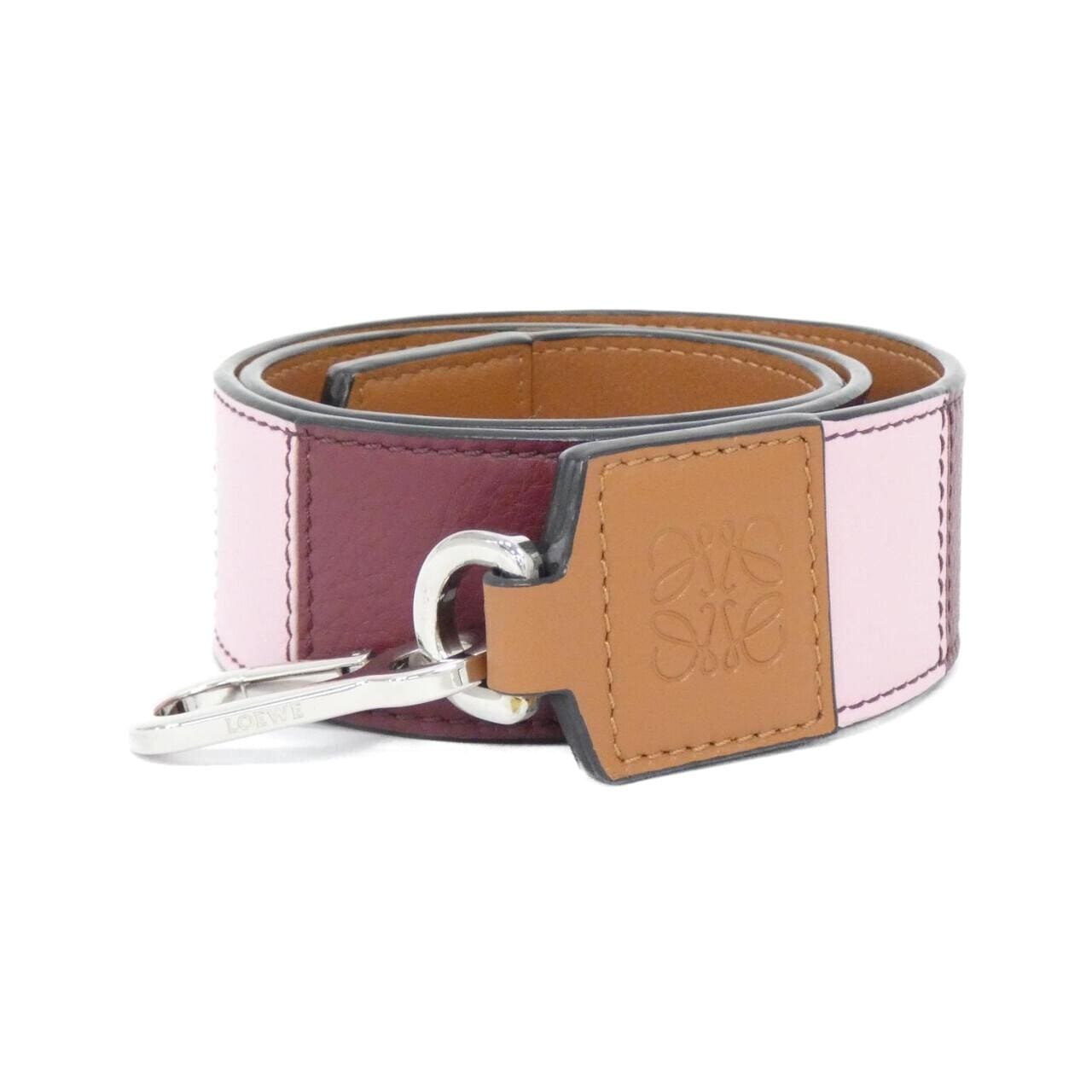 Loewe 109 78 S58 Strap