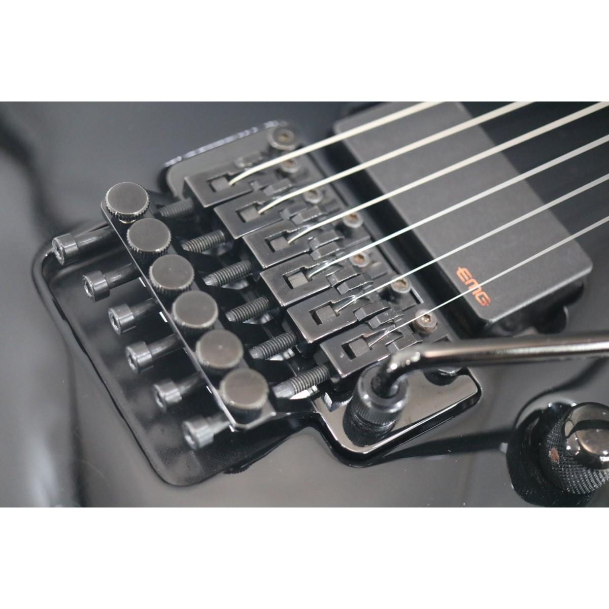 Ｅ－ＩＩ　ＦＲＸ