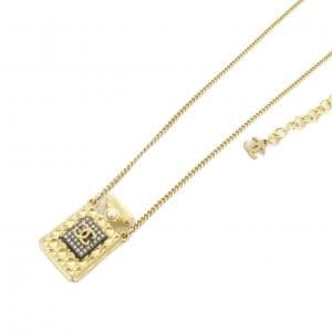 シャネル AB4392 ネックレス