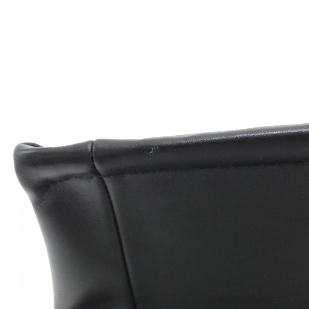 Christian DIOR PLAN DE PARIS DIOR Book Tote 中型 M1324CETJ 套件