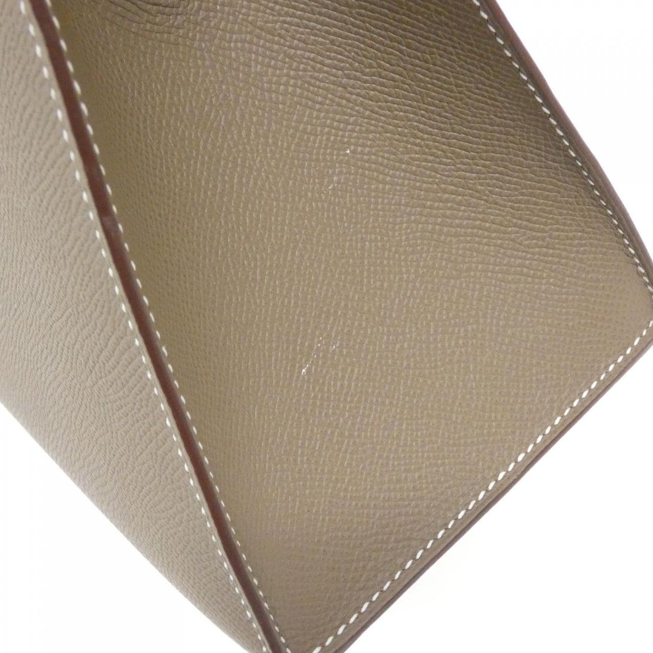 HERMES Kelly 28cm 042319CK 包