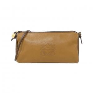 ロエベ ショルダーバッグ