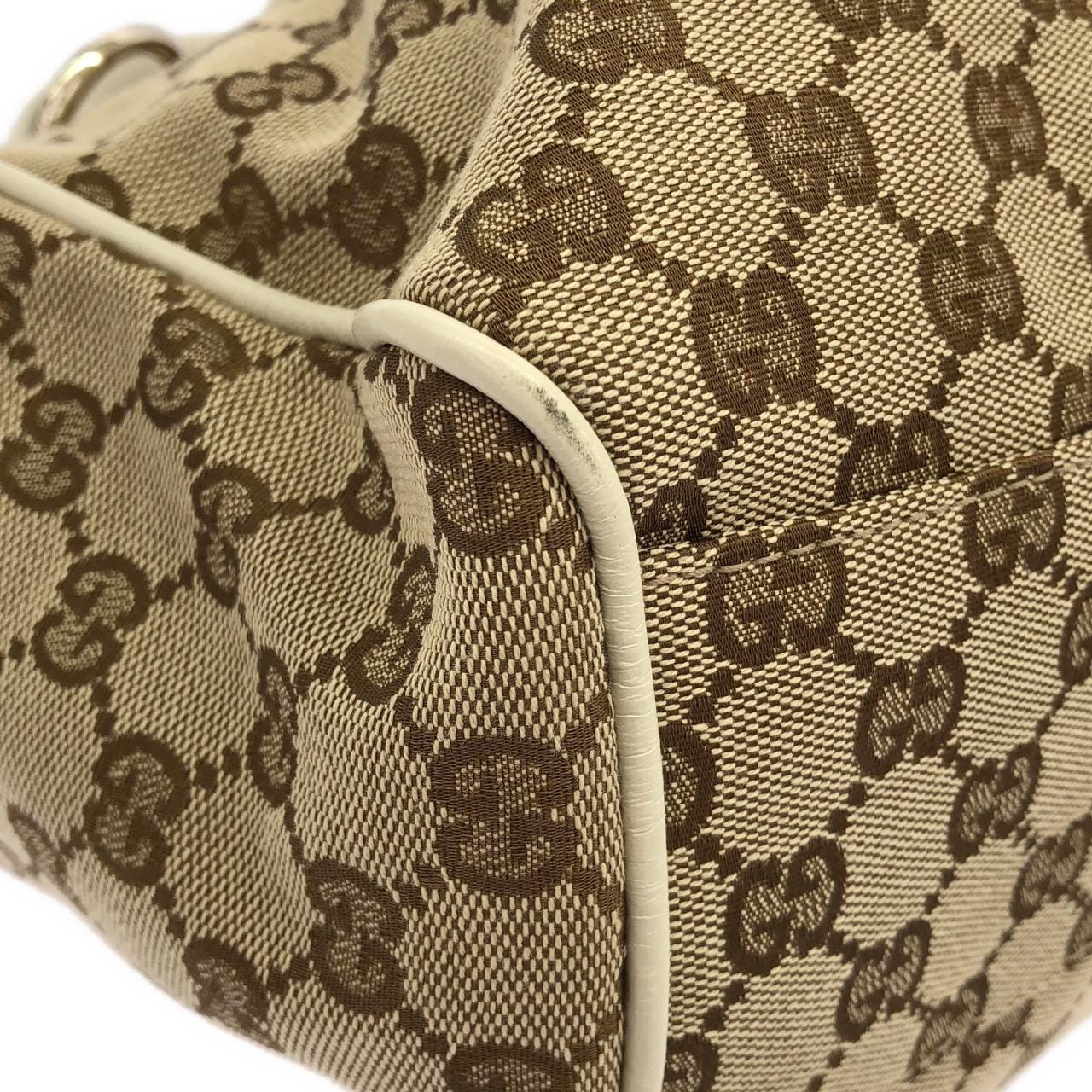 グッチ スーキー 211944 FAFXG バッグ
