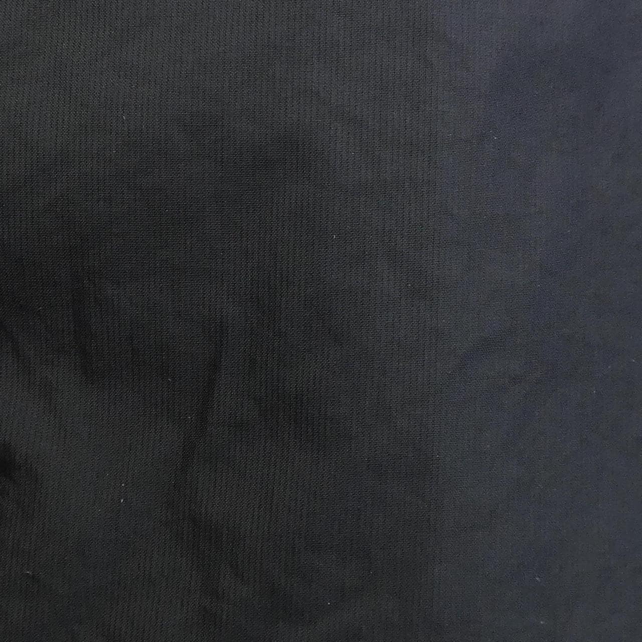 UJOH Blouson