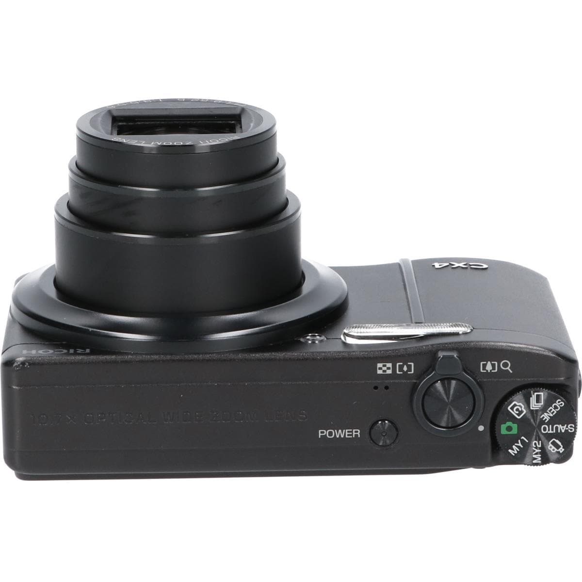 ＲＩＣＯＨ　ＣＸ４