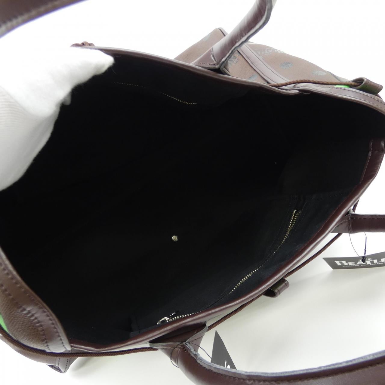 コムデギャルソン COMME des GARCONS BAG
